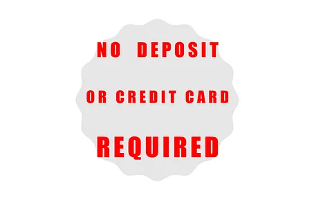 image-145811-rent-a-car.jpg?1432798073504