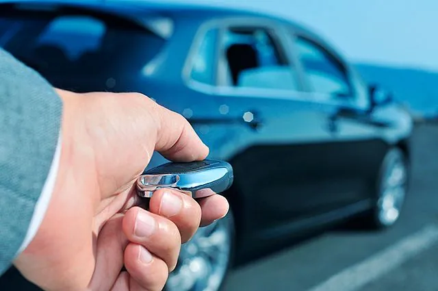 image-145811-rent-a-car.jpg?1432798073504