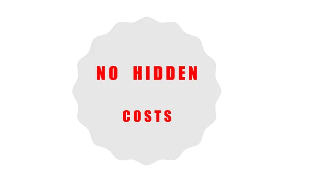 image-145793-banner.png