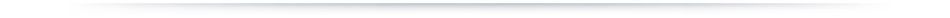 image-145794-divider-new.jpg?1432798961363