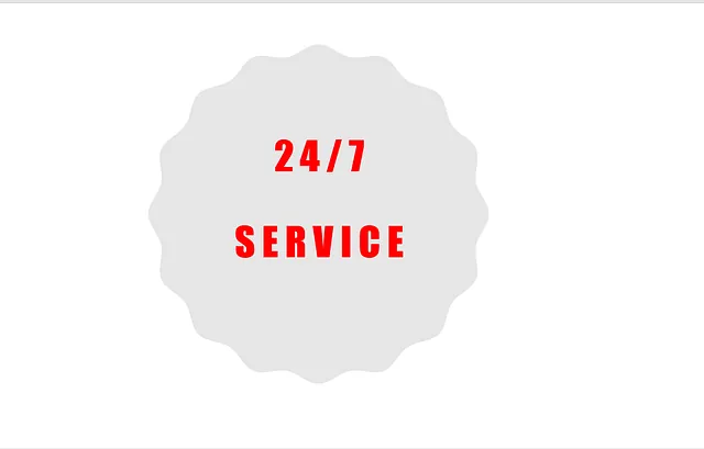 image-145811-rent-a-car.jpg?1432801396592
