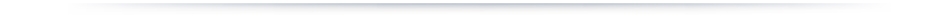 image-145794-divider-new.jpg?1432801465719